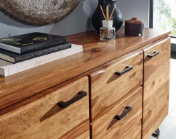 Bahut CUSCO-Skyport Online