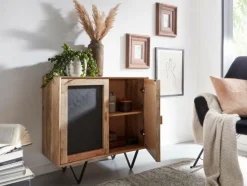 Bahut CUTERVO-Skyport Online