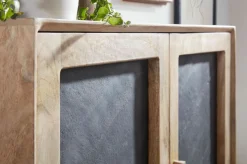 Bahut CUTERVO-Skyport Online