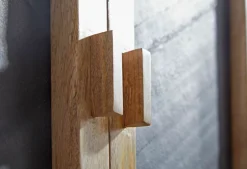 Bahut CUTERVO-Skyport Online