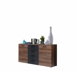 Bahut DURANGO-Forte Online