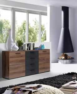 Bahut DURANGO-Forte Online