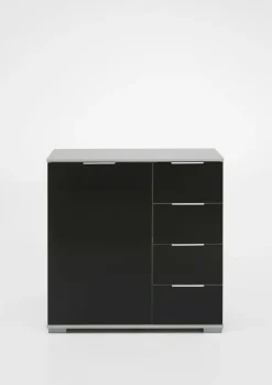 Bahut EASY PLUS C-Wimex Best