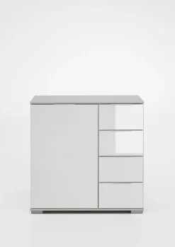 Bahut EASY PLUS C-Wimex Outlet