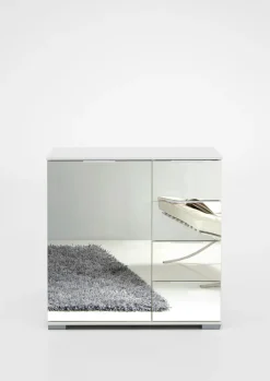 Bahut EASY PLUS C-Wimex Outlet