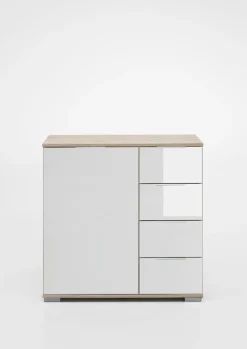 Bahut EASY PLUS C-Wimex Best