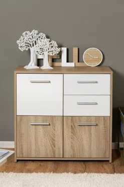 Bahut EBOLI-Inter Link New