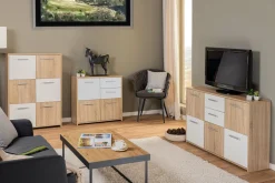 Bahut EBOLI-Inter Link New