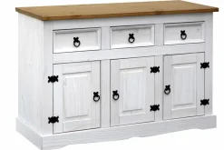 Bahut EVERE-Möbilia Hot