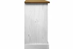 Bahut EVERE-Möbilia Hot