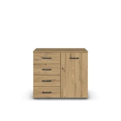 Bahut EVORA-Rauch Discount