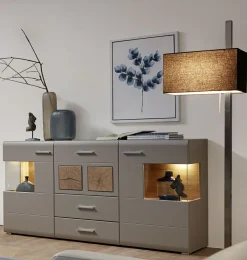 Bahut FUN PLUS II-Innostyle Sale