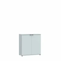 Bahut GANYMEDE-Forte