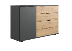 Bahut GIBRALTAR-Wimex New