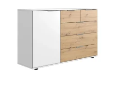 Bahut GIBRALTAR-Wimex Best