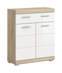 Bahut GIMBI-Xonox Hot