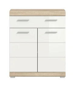 Bahut GIMBI-Xonox Hot