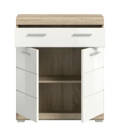 Bahut GIMBI-Xonox Hot