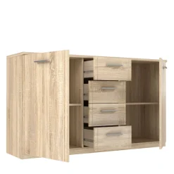 Bahut GLORIA-Forte Best