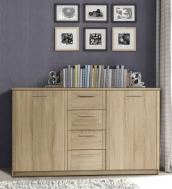 Bahut GLORIA-Forte Best