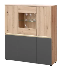 Bahut haut 2 DUBLIN-HBZ Online