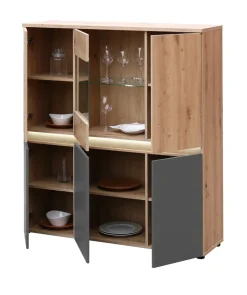 Bahut haut 2 DUBLIN-HBZ Online