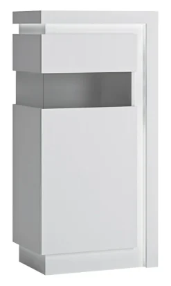 Bahut haut LYON WEISS-Wojcik Sale