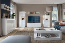 Bahut haut LYON WEISS-Wojcik Sale