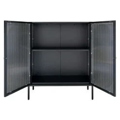 Bahut haut ADELAIDE-House Nordic Sale