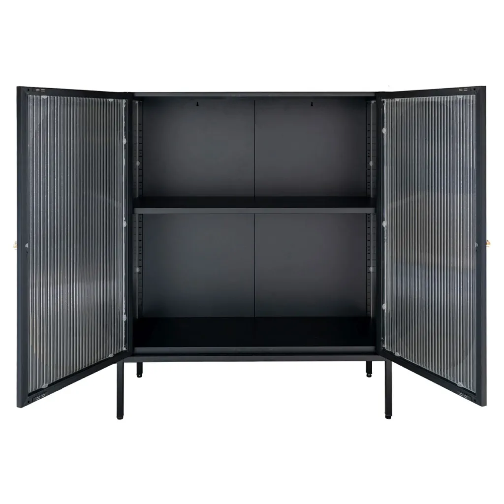 Bahut haut ADELAIDE-House Nordic Sale