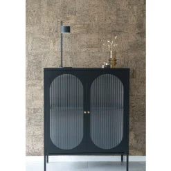 Bahut haut ADELAIDE-House Nordic Sale