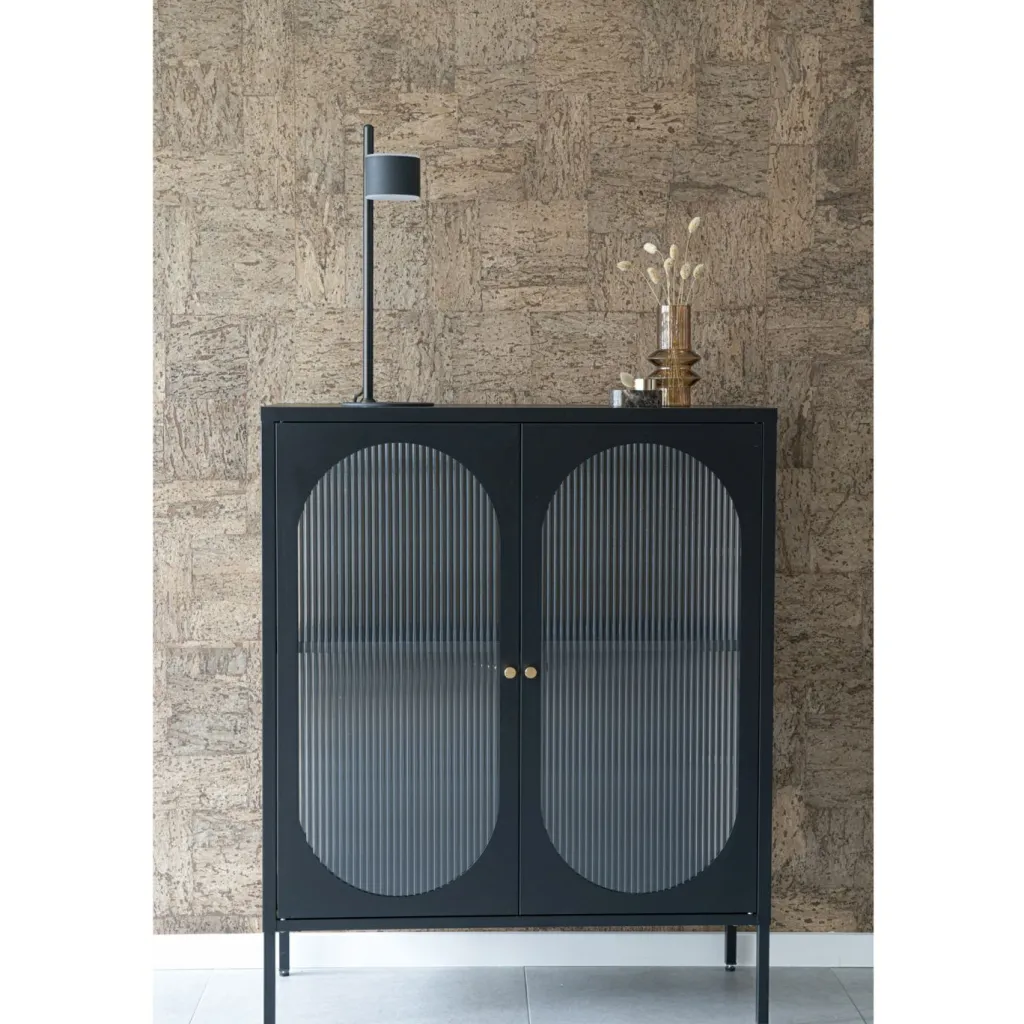 Bahut haut ADELAIDE-House Nordic Sale