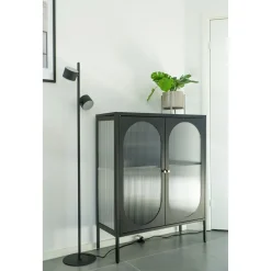 Bahut haut ADELAIDE-House Nordic Sale