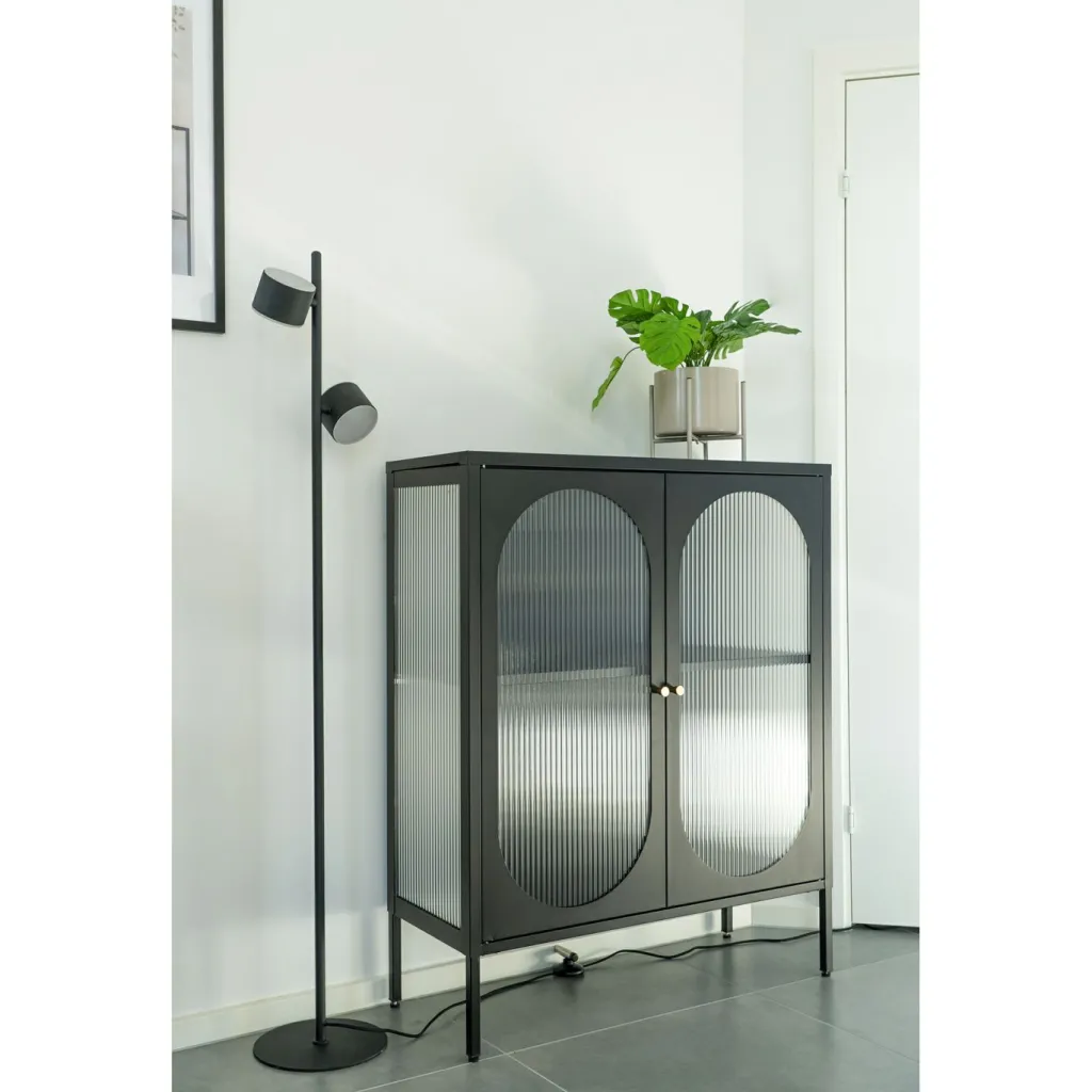 Bahut haut ADELAIDE-House Nordic Sale