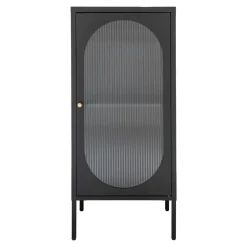 Bahut haut ADELAIDE-House Nordic Clearance