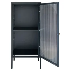 Bahut haut ADELAIDE-House Nordic Clearance