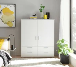 Bahut haut ADELINE-Pol-Power Sale