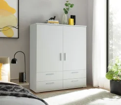 Bahut haut ADELINE-Pol-Power Sale