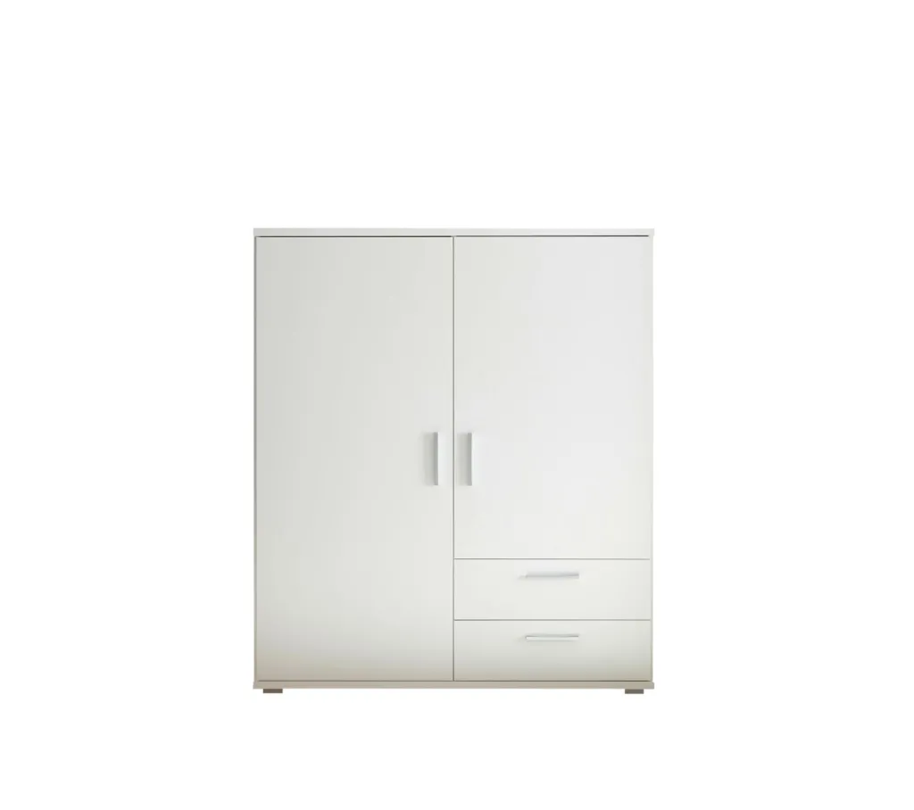 Bahut haut ADELINE-Pol-Power