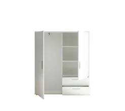 Bahut haut ADELINE-Pol-Power