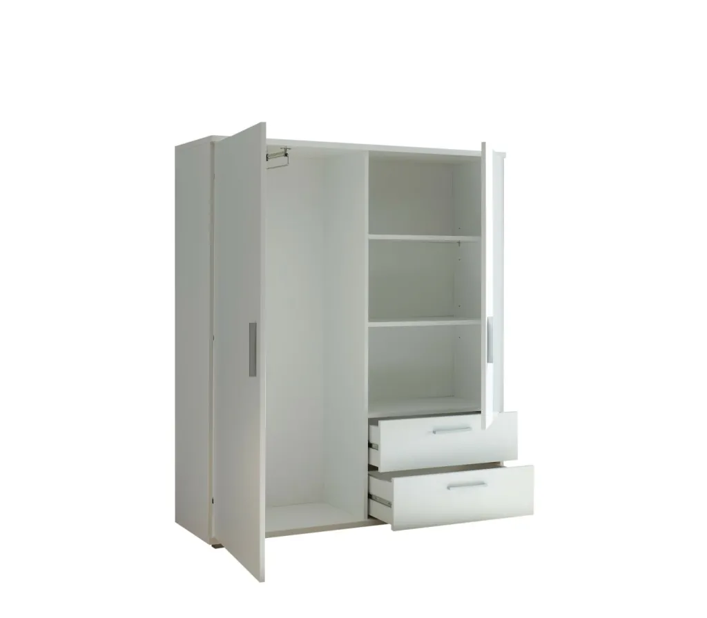 Bahut haut ADELINE-Pol-Power