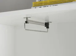 Bahut haut ADELINE-Pol-Power