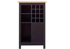 Bahut haut AMSTERDAM-Inter Link Best