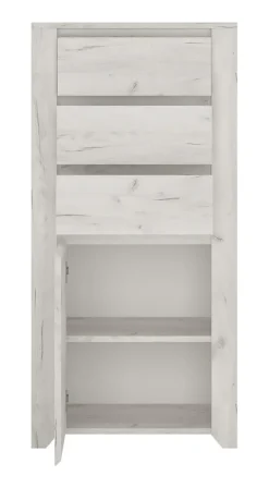 Bahut haut ANGEL-Wojcik Sale