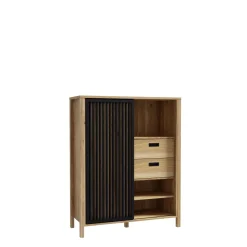 Bahut haut ARENSBURG-Forte Best