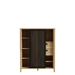 Bahut haut ARENSBURG-Forte Best