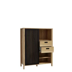 Bahut haut ARENSBURG-Forte Best