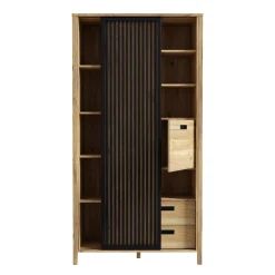 Bahut haut ARENSBURG