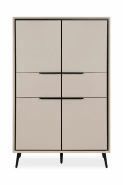 Bahut haut ARONA 53A