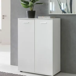 Bahut haut AZANGARO-Skyport Discount